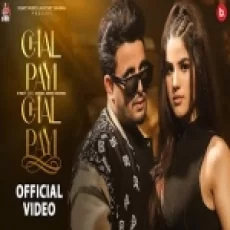 Chal Payi Chal Payi - R Nait Gurlez Akhtar Ringtone
