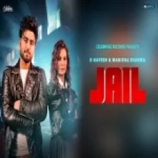 Jail - Manisha Sharma D Naveen Ringtone