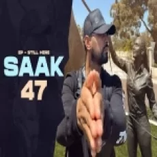 Saak 47 - Garry Sandhu Smayra Ringtone