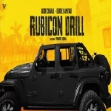 Rubicon Drill - Laddi Chahal Gurlez Akhtar Ringtone