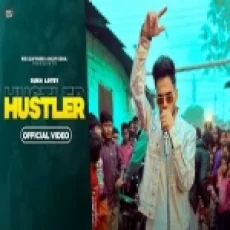 Hustler - Sukh Lotey Ringtone