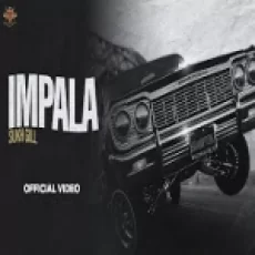 Impala - Sukh Gill Ringtone