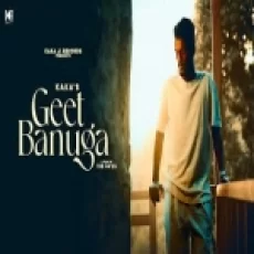Geet Banuga - Kaka Ringtone