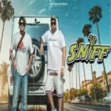 Sniff - Vadda Grewal Ringtone