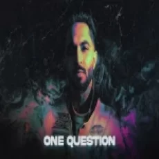 One Question - Tegi Pannu Ringtone