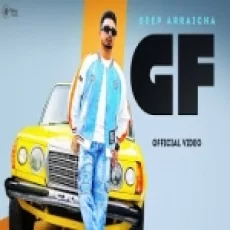Gf - Deep Arraicha Ringtone