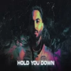 Hold You Down - Tegi Pannu Ringtone