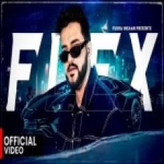 Flex - Fukra Insaan Ringtone