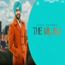 The Milano - Deep Bhangu Ringtone