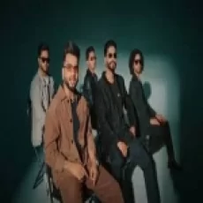 Blona Shad Ta - Guntaj Dandiwal Ft Korala Maan Ringtone