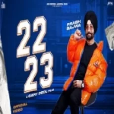 22 23 - Prabh Bajwa Ringtone