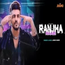 Ranjha Raazi - Jass Saini Ringtone