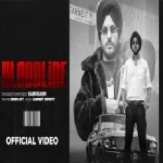 Bloodline - Sarkkarr Singh Avt Ringtone
