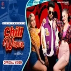 Chill Wave - Kabir Sandhu Ringtone