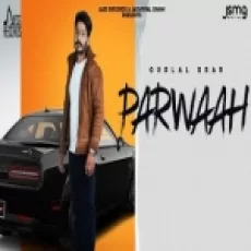 Parwaah - Gurlal Brar Ringtone