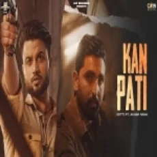 Kanpati - Kotti Ringtone