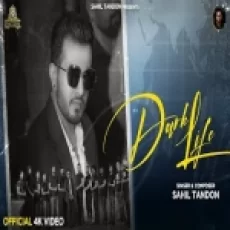 Dark Life - Sahil Tandon Ringtone