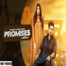 Promises - Ishq Brar Gurlez Akhtar Ringtone