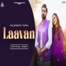 Laavan - Palwinder Tohra Ringtone
