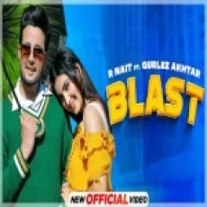 Blast - R Nait Ringtone
