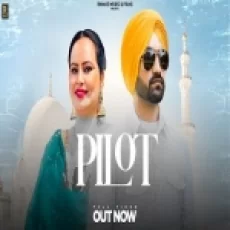 Pilot - Deepak Dhillon Inderbir Sidhu Ringtone