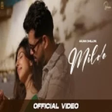 Milde - Arjan Dhillon Ringtone