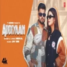 Addiyaan - Misaal Ringtone