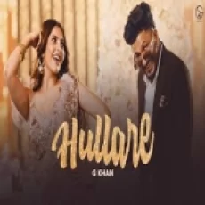 Hullare - G Khan Ringtone