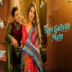 Teri Galiyon Mein - Guri Ringtone