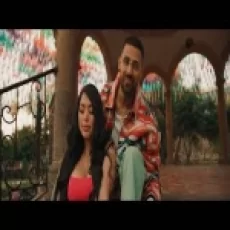 Amsterdam - Jaz Dhami Ringtone