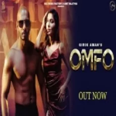Omfo - Girik Aman Ringtone