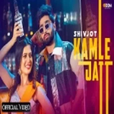 Kamle Jatt - Shivjot Ringtone