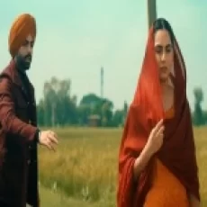 Munda Sardara Da - Jordan Sandhu Ringtone