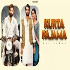 Kurta Pajama - Raj Mawer Ringtone
