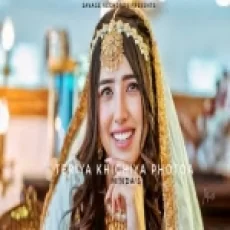 Photoa - Minda Ringtone