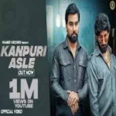 Kanpuri Asle - Raj Mawer Ashu Twinkle Ringtone