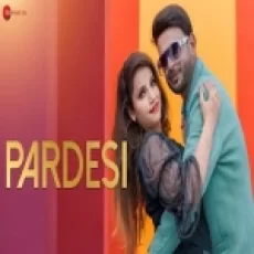 Pardesi - Dj Hassan Ringtone