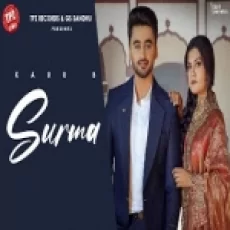 Surma - Kaur B Ringtone