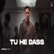 Tu Hi Dass - Harvi Ringtone