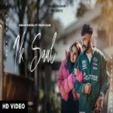 Ik Saal - Nishan Khehra Prabh Kaur Ringtone