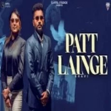 Patt Lainge - Shavi Gurlez Akhtar Ringtone
