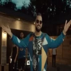 2ni - Garry Sandhu Sartaj Virk Ringtone