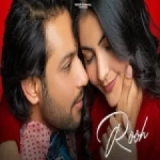 Rooh - Noor Chahal Ringtone