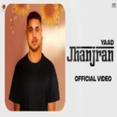 Jhanjra - Yaad Ringtone
