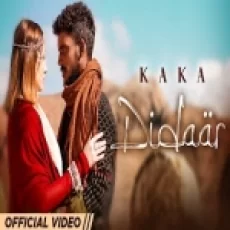 Didaar - Kaka Ringtone