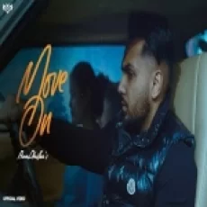Move On - Prem Dhillon Ringtone