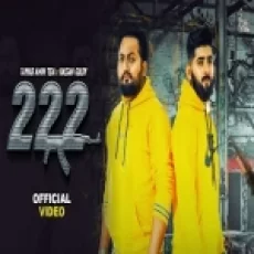 222 - Tayyab Amin Teja Hassan Goldy Ringtone