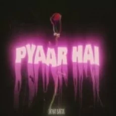 Pyaar Hai - Emiway Bantai Ringtone