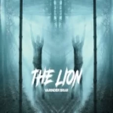The Lion - Varinder Brar Ringtone