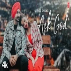 Ask God - Kay Vee Singh Ringtone